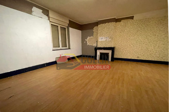  maison st-nicolas-de-port 54210