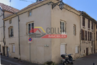  maison st-nicolas-de-port 54210