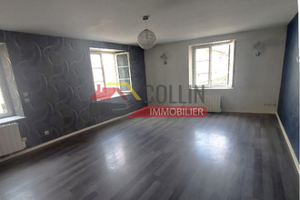  maison st-nicolas-de-port 54210