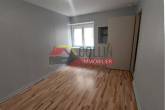  maison st-nicolas-de-port 54210