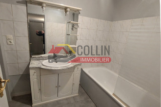  maison st-nicolas-de-port 54210