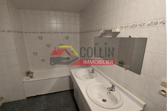  maison st-nicolas-de-port 54210