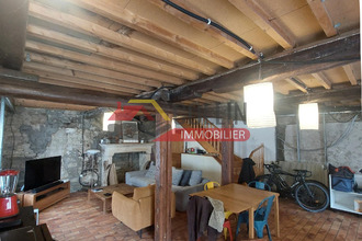  maison st-nicolas-de-port 54210