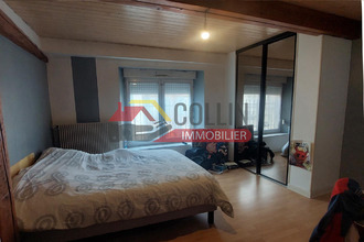  maison st-nicolas-de-port 54210