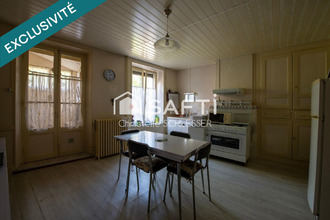  maison st-nicolas-de-port 54210