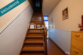  maison st-nicolas-de-port 54210