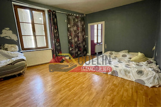  maison st-nicolas-de-port 54210