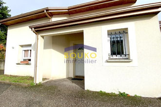  maison st-nicolas-de-port 54210