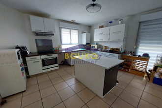  maison st-nicolas-de-port 54210