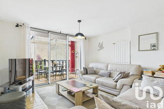  maison st-nicolas-de-port 54210