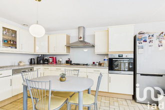  maison st-nicolas-de-port 54210