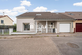  maison st-nicolas-de-port 54210