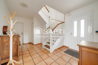  maison st-nicolas-de-port 54210