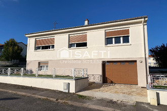  maison st-nicolas-de-port 54210