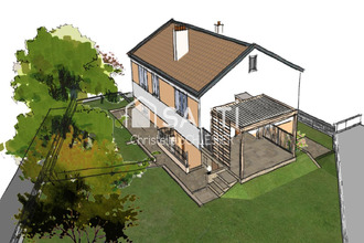  maison st-nicolas-de-port 54210