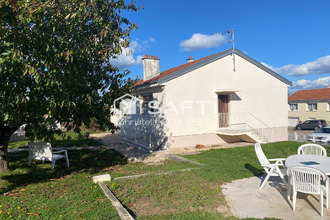  maison st-nicolas-de-port 54210