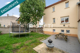  maison st-nicolas-de-port 54210