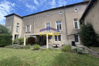  maison st-nicolas-de-port 54210