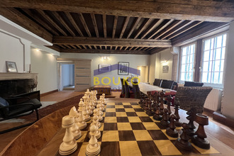  maison st-nicolas-de-port 54210