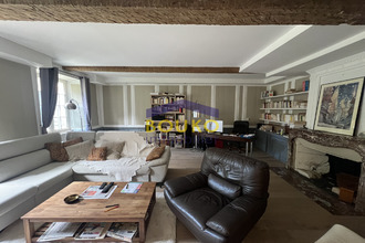  maison st-nicolas-de-port 54210