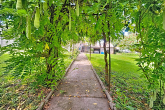  maison st-nicolas-de-port 54210