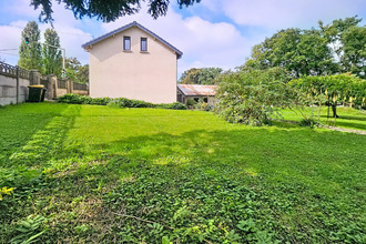  maison st-nicolas-de-port 54210