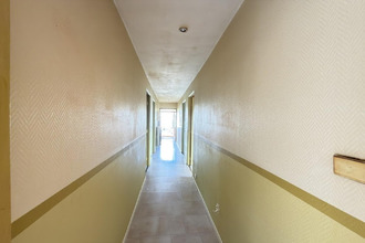  maison st-nicolas-de-port 54210