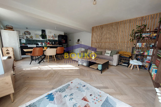  maison st-nicolas-de-port 54210