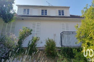  maison st-nicolas-de-port 54210