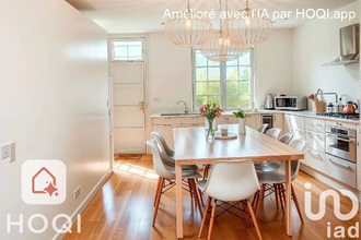  maison st-nicolas-de-port 54210