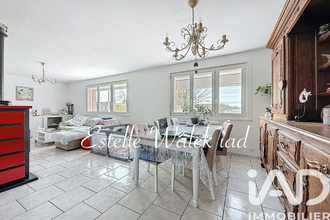  maison st-nicolas-de-port 54210