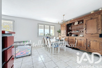  maison st-nicolas-de-port 54210