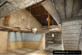  maison st-nicolas-de-port 54210