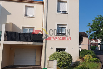  maison st-nicolas-de-port 54210