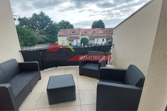  maison st-nicolas-de-port 54210