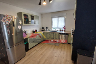  maison st-nicolas-de-port 54210