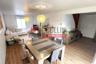  maison st-nicolas-de-port 54210