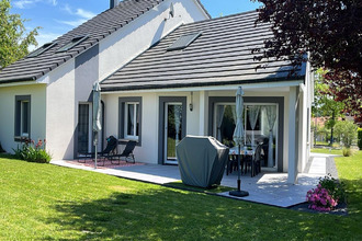  maison st-nicolas-de-port 54210