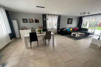  maison st-nicolas-de-port 54210