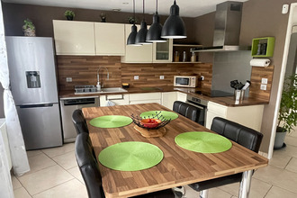  maison st-nicolas-de-port 54210