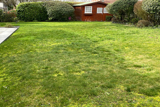  maison st-nicolas-de-port 54210