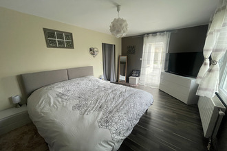  maison st-nicolas-de-port 54210