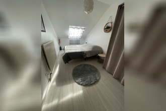  maison st-nicolas-de-port 54210