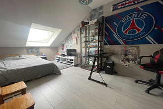  maison st-nicolas-de-port 54210