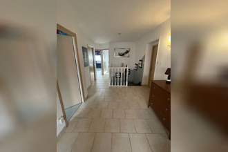  maison st-nicolas-de-port 54210