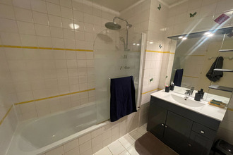  maison st-nicolas-de-port 54210