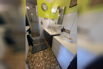  maison st-nicolas-de-port 54210