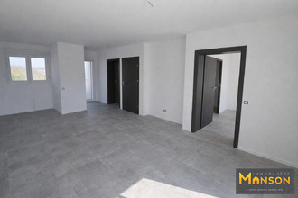  maison st-nicolas-de-port 54210