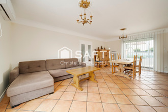  maison st-nicolas-de-port 54210