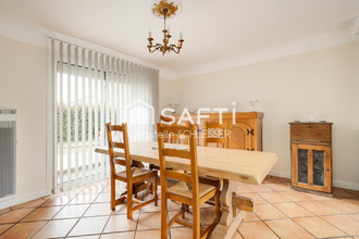  maison st-nicolas-de-port 54210